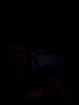 Bigcocky0121 online show from March 15, 5:03 am