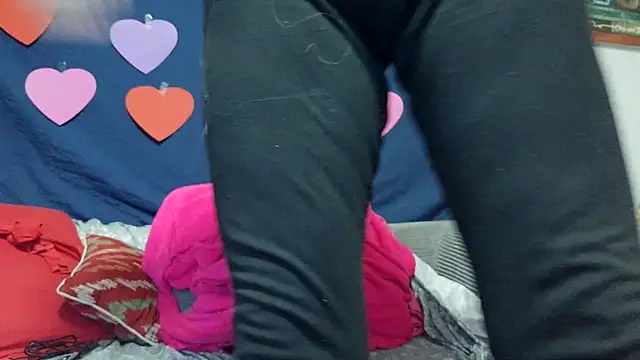 Snapshot of starandsky chatting on February 14, 11:49 pm starandsky online show from February 14, 11:49 pm