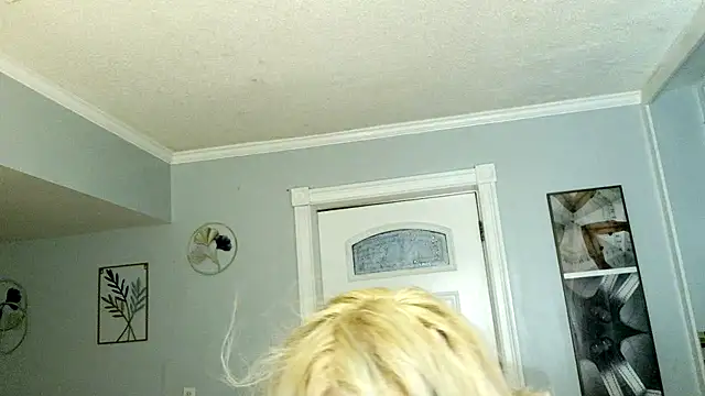 starandsky online show from March 10, 11:53 pm