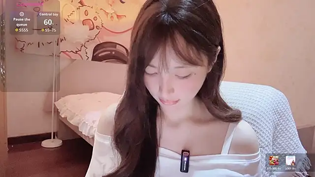 Xiaoyun 6666 online show from May 17, 6:46 am