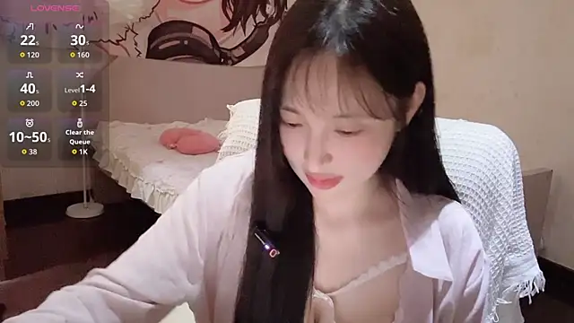 Xiaoyun 6666 online show from July 4, 7:15 am