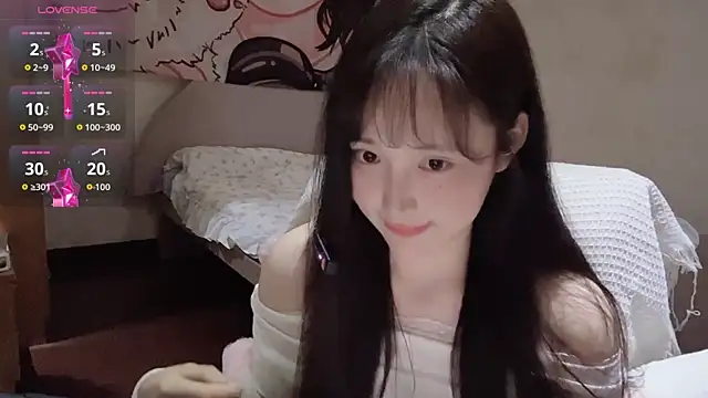 Xiaoyun 6666 online show from July 29, 12:04 pm