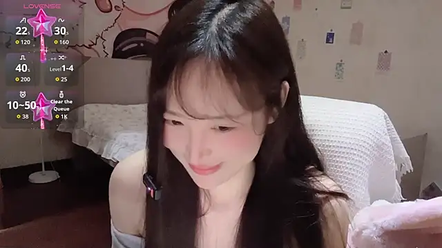 Xiaoyun 6666 online show from August 6, 7:42 pm