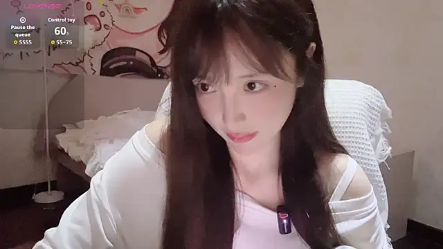 Xiaoyun 6666 online show from May 12, 11:05 am