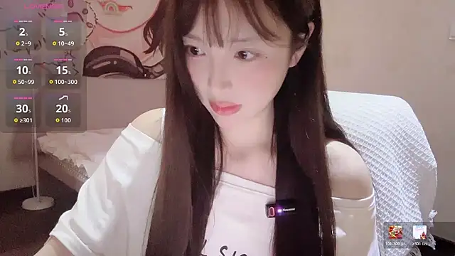 Xiaoyun 6666 online show from May 11, 10:05 am