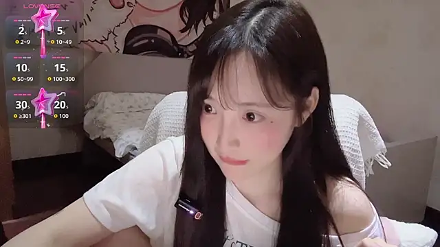 Xiaoyun 6666 online show from July 28, 7:37 pm