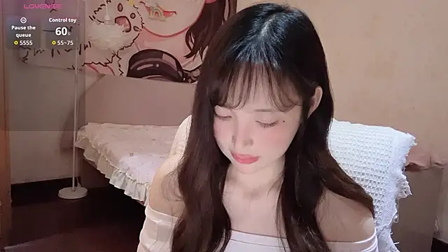 Xiaoyun 6666 online show from June 28, 2:29 am