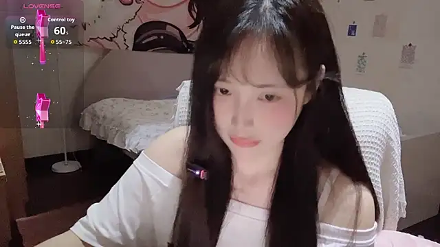 Xiaoyun 6666 online show from August 5, 6:35 pm