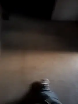 Axel 2029 online show from April 18, 12:35 am