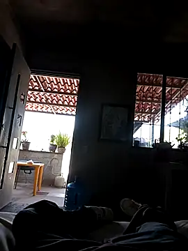 Axel 2029 online show from April 16, 5:25 pm