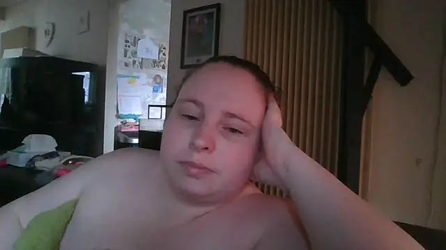 Snapshot of Sarahtjeuh_ chatting on February 11, 1:22 pm Sarahtjeuh online show from February 11, 1:22 pm