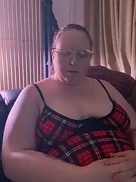 Sarahtjeuh  online show from April 25, 7:44 pm