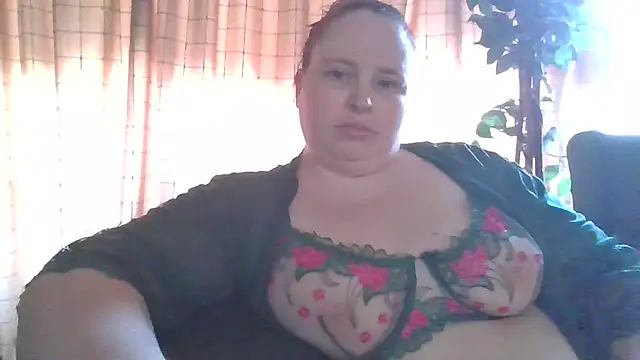 Sarahtjeuh  online show from March 19, 8:47 am