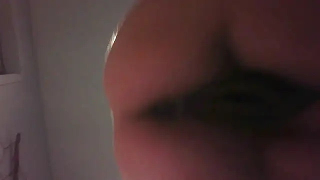 Snapshot of SpicyNatashaXO chatting on February 9, 1:58 am SpicyNatashaXO online show from February 9, 1:58 am