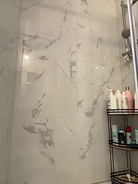 Snapshot of SpicyNatashaXO chatting on February 4, 2:01 pm SpicyNatashaXO online show from February 4, 2:01 pm