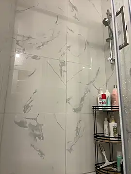 Snapshot of SpicyNatashaXO chatting on February 7, 11:24 pm SpicyNatashaXO online show from February 7, 11:24 pm