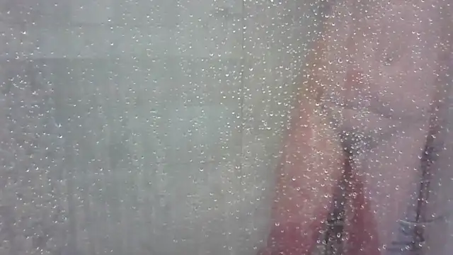 Snapshot of SpicyNatashaXO chatting on February 8, 1:53 pm SpicyNatashaXO online show from February 8, 1:53 pm