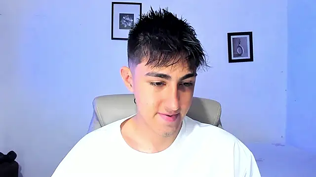 babyted272 online show from March 15, 11:06 am