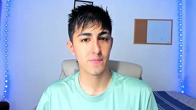 babyted272 online show from March 28, 12:06 pm