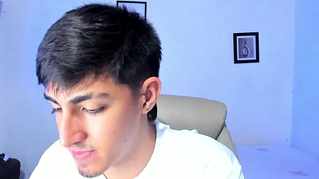 babyted272 online show from March 9, 5:11 am