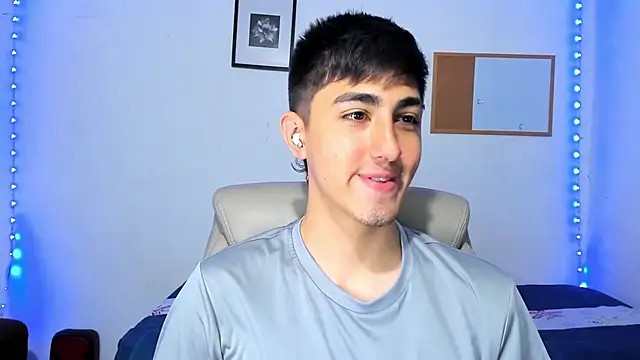 babyted272 online show from April 11, 4:21 pm