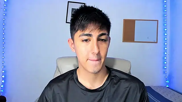 babyted272 online show from March 26, 9:18 am