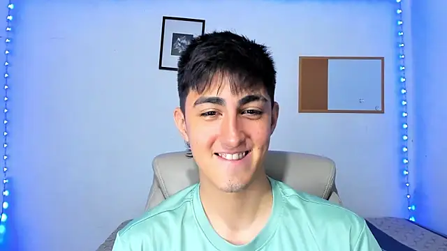 babyted272 online show from March 25, 5:07 am