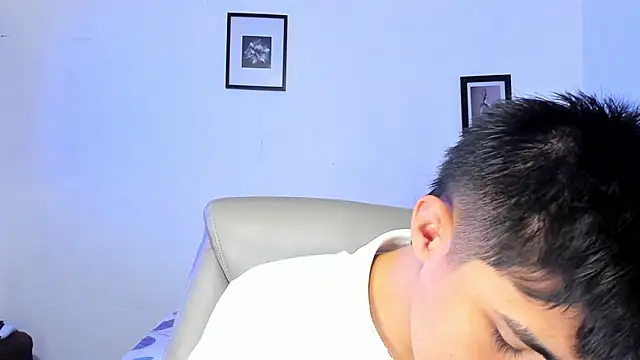 babyted272 online show from March 10, 5:22 am