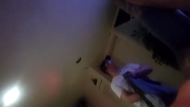 ROCCOTWINK online show from March 6, 6:19 am