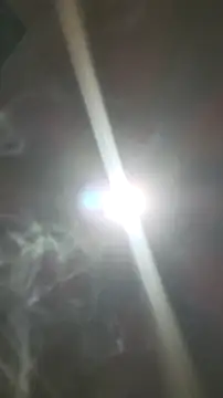 ROCCOTWINK online show from February 8, 1:58 am