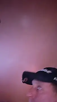 ROCCOTWINK online show from February 7, 9:06 am