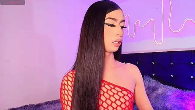 Martina Sky  online show from March 24, 7:58 pm