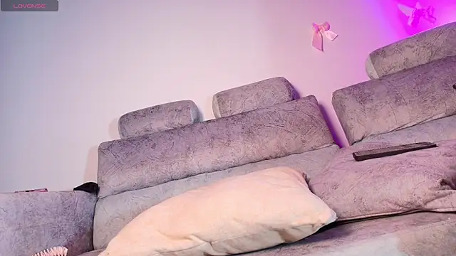 Martina Sky  online show from March 24, 2:44 am