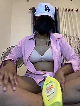 ANU BABA HOT online show from March 23, 5:13 pm