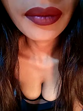 Sexyy Alex   online show from February 6, 5:36 am