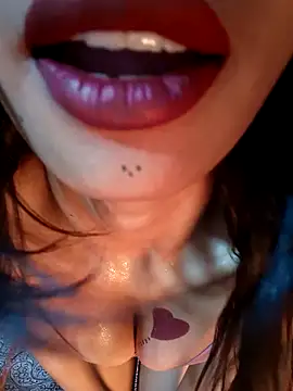 Sexyy Alex   online show from February 21, 5:53 am