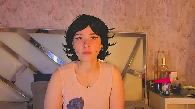 Benny and Mark online show from March 20, 4:13 am