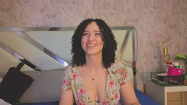 Benny and Mark online show from March 4, 3:58 am