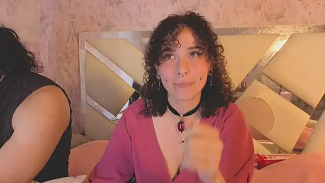 Benny and Mark online show from April 11, 7:45 am