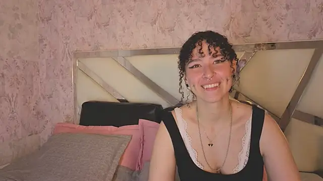 Benny and Mark online show from April 23, 3:46 am