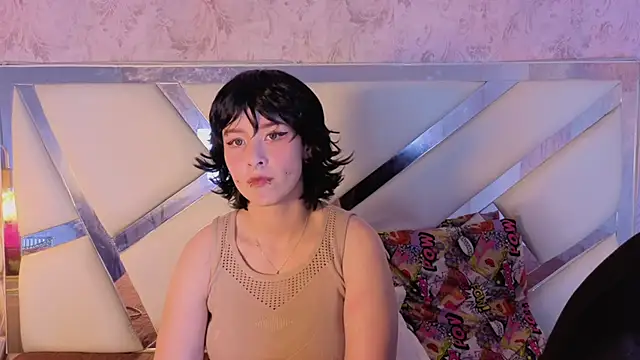 Benny and Mark online show from February 14, 4:34 am