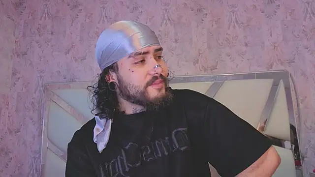 Benny and Mark online show from March 12, 4:07 am