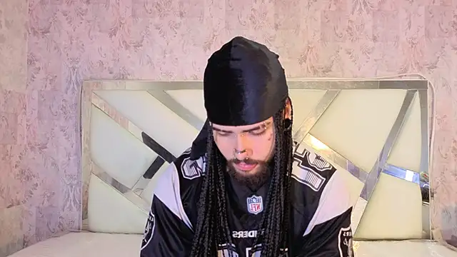 Benny and Mark online show from February 26, 4:12 am