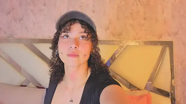 Benny and Mark online show from April 7, 3:52 am