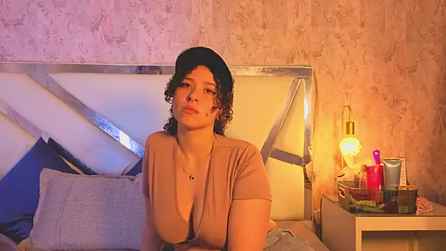 Benny and Mark online show from March 14, 4:18 am