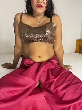 curvy erotic1 online show from April 23, 1:57 pm