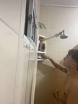 vanilla Kush online show from March 11, 8:08 am