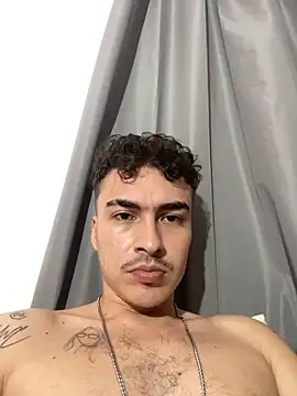 vanilla Kush online show from March 31, 4:09 pm