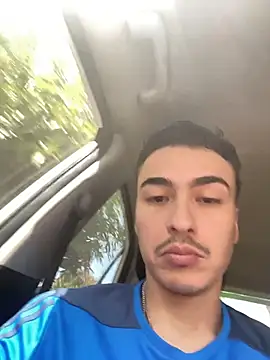 Snapshot of vanilla_Kush chatting on February 5, 4:47 pm vanilla Kush online show from February 5, 4:47 pm