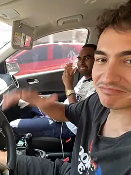 Snapshot of vanilla_Kush chatting on February 12, 5:45 pm vanilla Kush online show from February 12, 5:45 pm